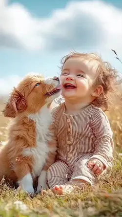 bambini 