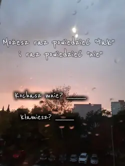 kochasz mnie?
