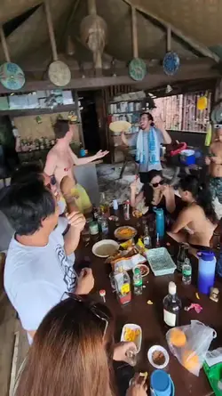 Sineskwela inuman v