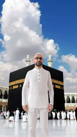 Kabe fotoğraf filtre