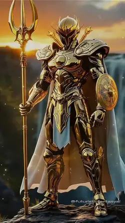 Libra Zodiac 