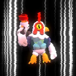 skibidi phonk edit