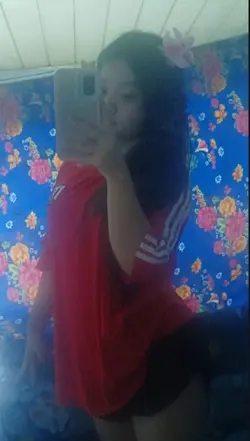 Mãu Trâm Trạng