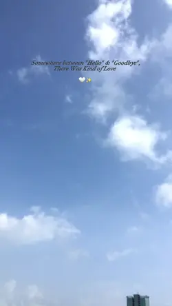 Uyirin Uyire Bgm