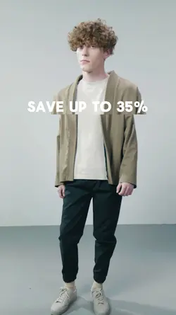 Fashion SALE 