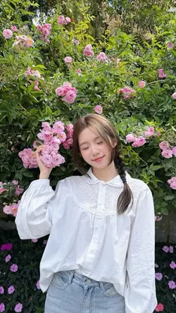 Mẫu 1 ảnh