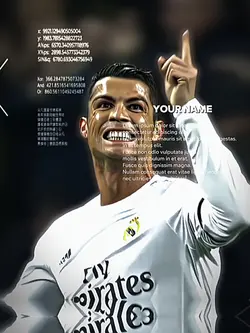 MONTAGEM TENTA 3