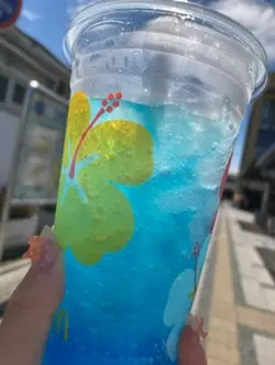 感動系