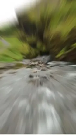 New template