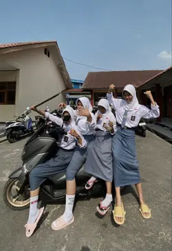 maju deck