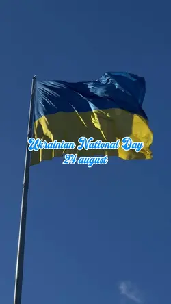 ukrainian national 