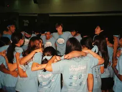 memories 