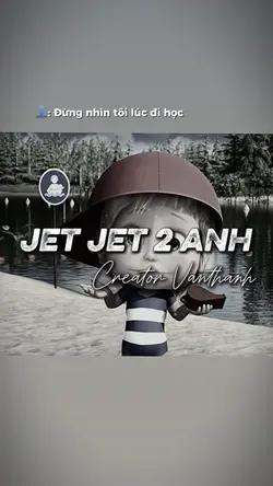 NHẠC REMIX CUỐN
