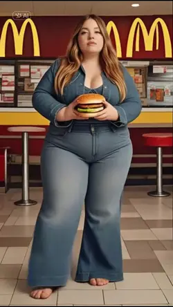 BIGMAC