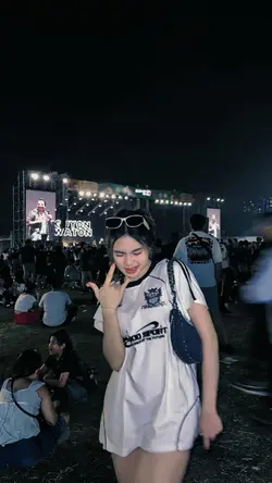 aku mama muda