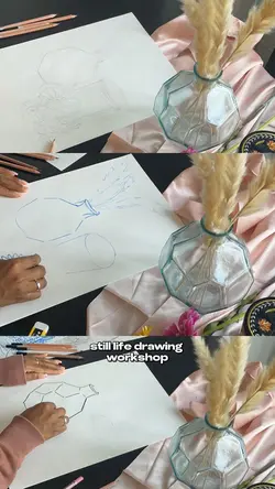 Arts and crafts