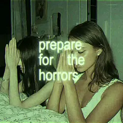 horror music 