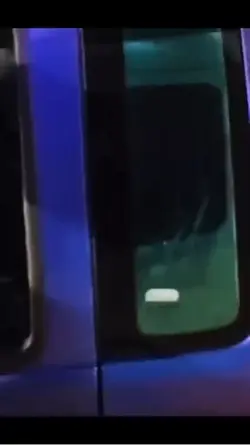 kata kata abang lori