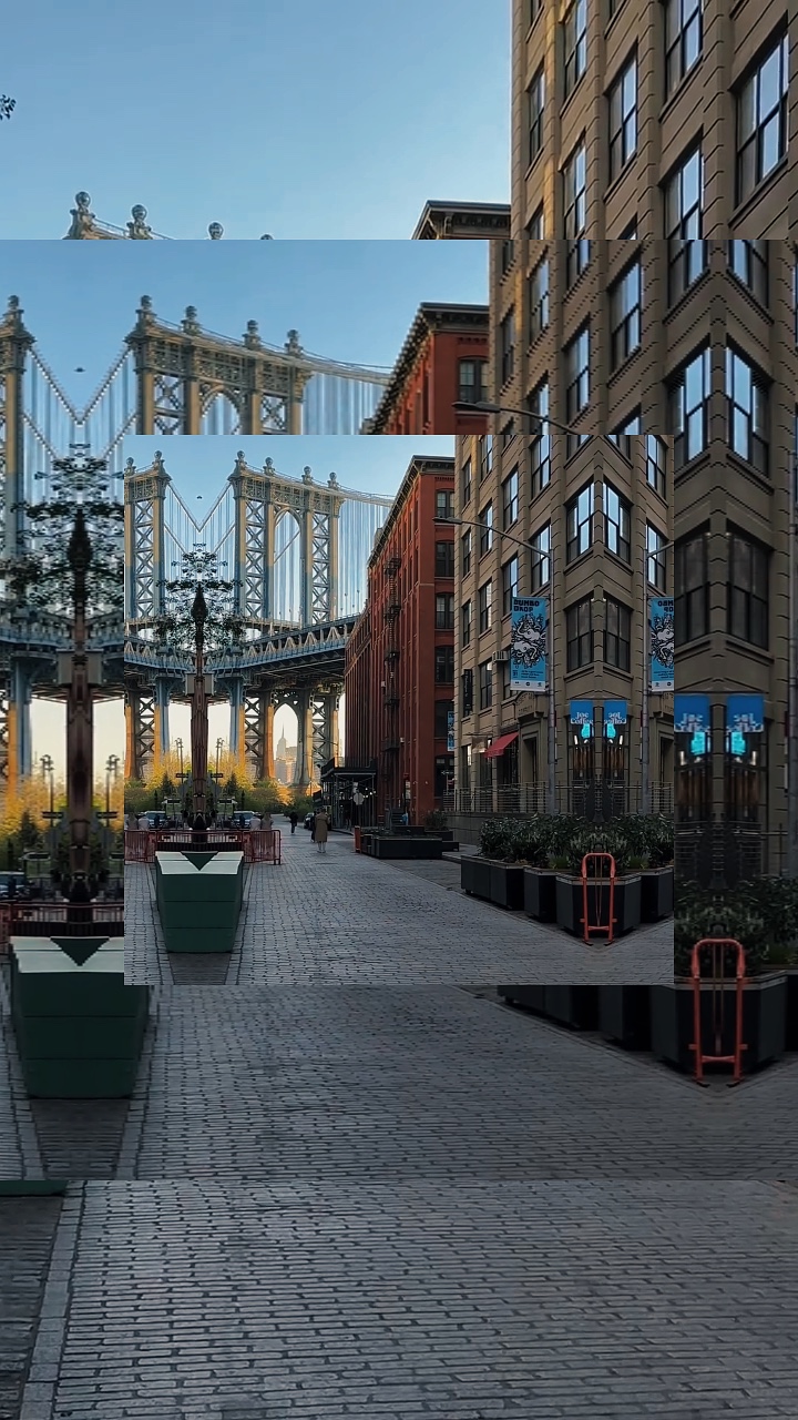 Rap Song Templates Rough Rap - Pippit