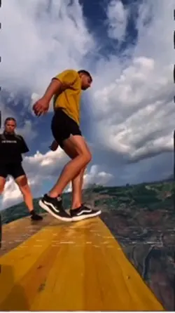 Edit