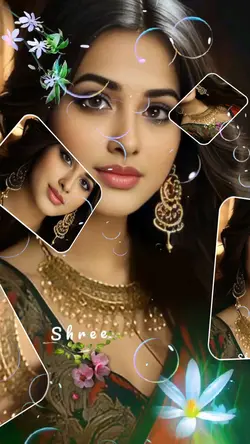 Pyar se Pyar Hum