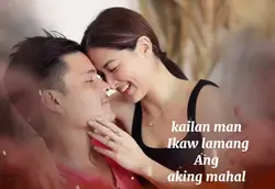 kailanman