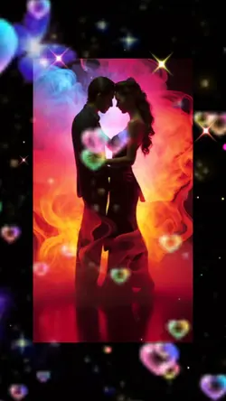 fusion 