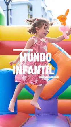 inflables