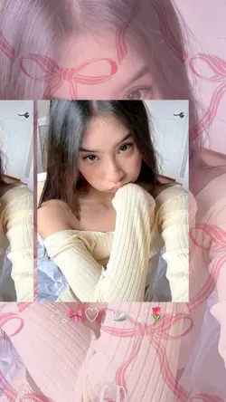 aesthetic