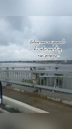 Motivation 1