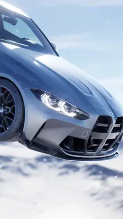 Car edit