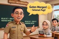 vlogpakguru