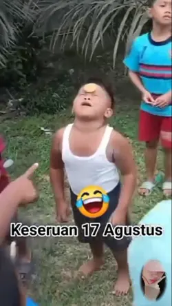 funny videos 17HUTRI