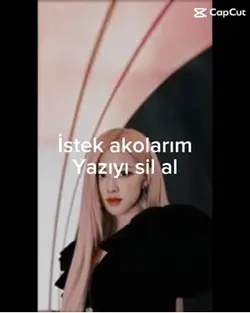 Fotoraf tamamlama