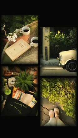 4 pict