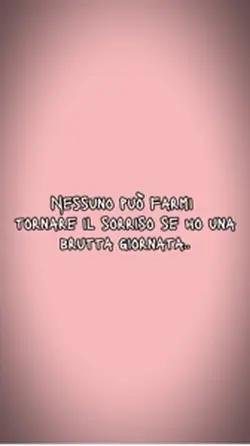 For you 💜
