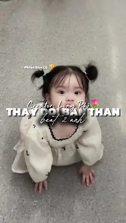 Thay Đổi Bản Thân