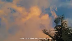16:9