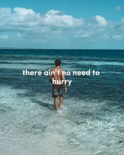 Lyrics
