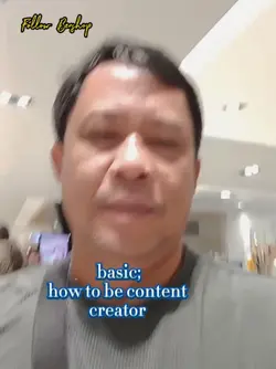 content creator 