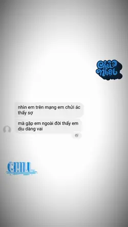 thay 1 ảnh 