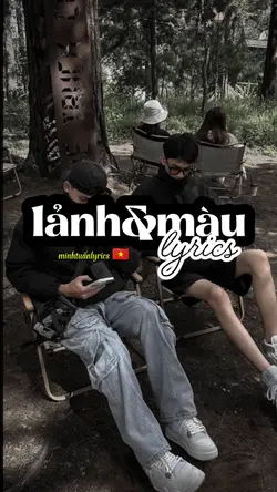 1ảnh&màu