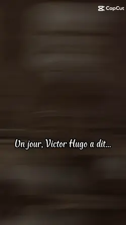 Citation
