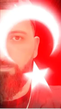 Bizi bekle Almanya 