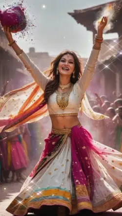 Bollywood 