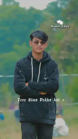 Hatho me ab tera..