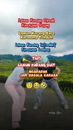 story sunda