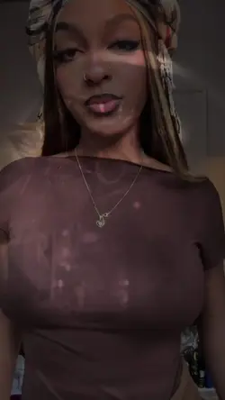 Amina 