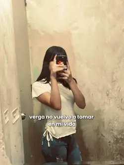 🍻