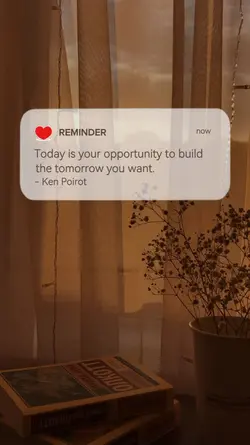 NotificationReminder